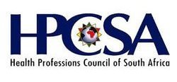  Pricelists of Kevin Suter | Psychologist | Psychotherapist | Glenwood Berea Durban 415 Lena Ahrens Road - Photo 1 of 1