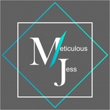 Meticulous Jess Marketing Agency, Gibsonton