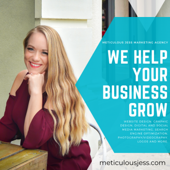  New Album of Meticulous Jess Marketing Agency 10668 New East Bay Road, #207 - Photo 3 of 3