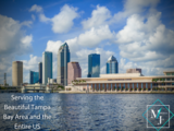 Meticulous Jess Marketing Agency, Gibsonton