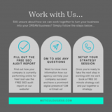 Meticulous Jess Marketing Agency, Gibsonton