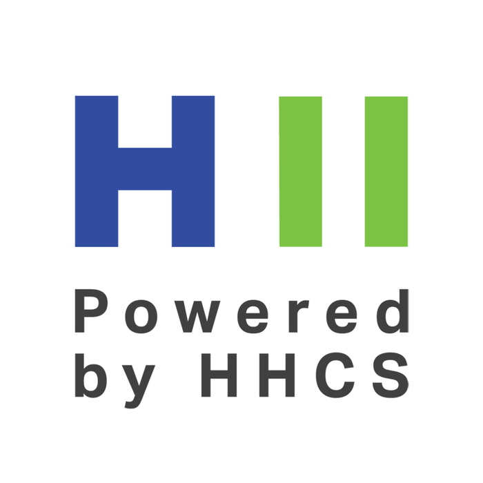  Profile Photos of Heisenberg II 200, Motor Parkway, Suite D-26 - Photo 1 of 1