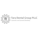 Tara Dental Group - Bellaire, Bellaire