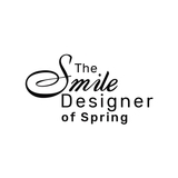 The Smile Designer of Spring, Spring