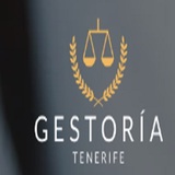GestorÃ­a Tenerife, Santa Cruz de