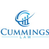 Cummings Law, Nashville