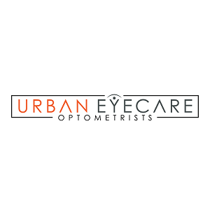  Profile Photos of Urban Eyecare - Sunridge Mall 2525 36 St NE #143 - Photo 1 of 1