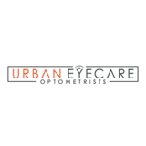 Urban Eyecare - Sunridge Mall, Calgary