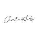  Profile Photos of Bychristinerose San Diego, California, San Diego, California - Photo 1 of 1