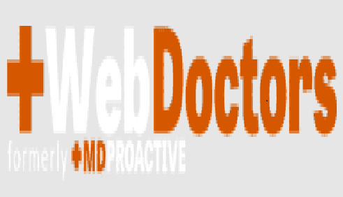  Profile Photos of Online Doctor by WebDoctors.com 1995 Springbrook Square Dr Ste 119 - Photo 1 of 1