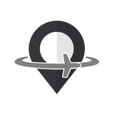 SourceCraft Group, Edmonton