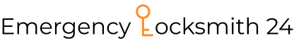  Profile Photos of Emergency Locksmith 24 179 Queens Dr - Photo 1 of 1