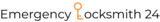 Emergency Locksmith 24, Liverpool
