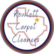  Profile Photos of Rowlett Carpet Cleaners 6917 Chianti Ct. - Photo 1 of 1
