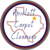 Rowlett Carpet Cleaners, Rowlett