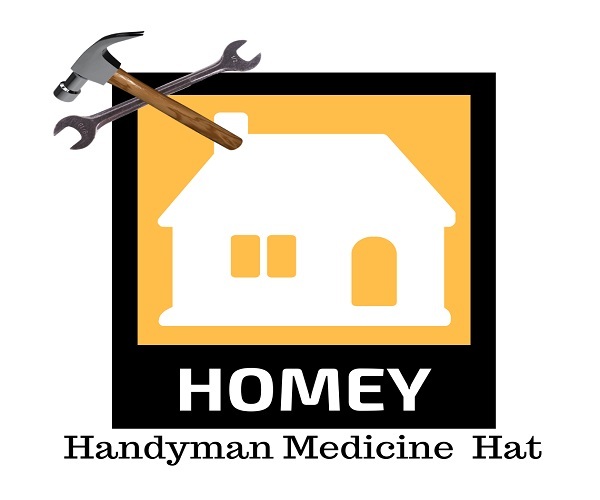  Profile Photos of Homey Handyman Medicine Hat 402 Clennel Crescent SE - Photo 1 of 1