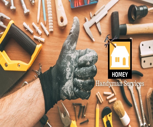  New Album of Homey Handyman Medicine Hat 402 Clennel Crescent SE - Photo 3 of 3