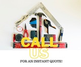 Homey Handyman Medicine Hat, Medicine Hat