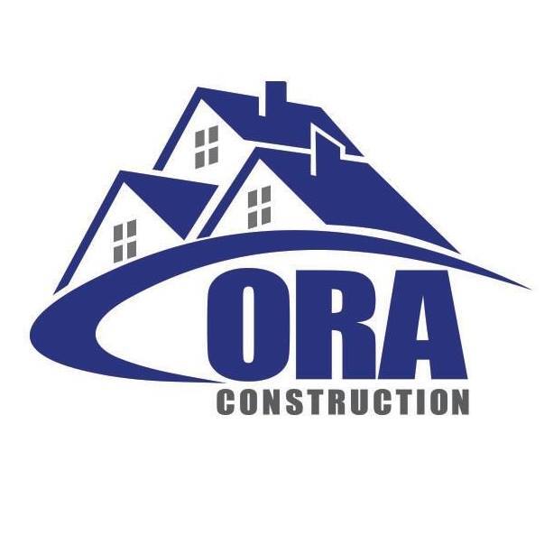  Profile Photos of Ora Construction 24 David Drive - Photo 1 of 3