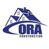  Ora Construction 24 David Drive 
