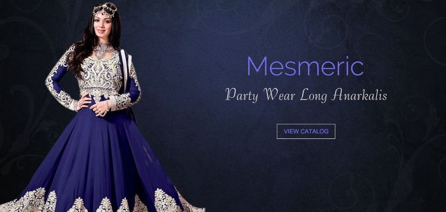  Pricelists of Swathi Trends 103- Rajmandir Comtplex, Aai Mata Road, Near Archana School - Photo 2 of 6