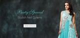 Menus & Prices, Swathi Trends, Surat