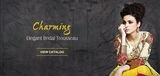 Menus & Prices, Swathi Trends, Surat