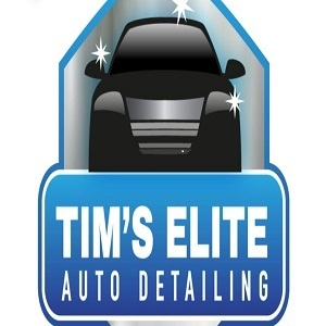  Profile Photos of Tim's Elite Auto Detailing N/A - Photo 1 of 1
