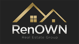  Profile Photos of RenOWN Real Estate Group 3650 Habersham Rd - Photo 1 of 1