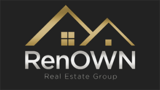 RenOWN Real Estate Group, Atlanta