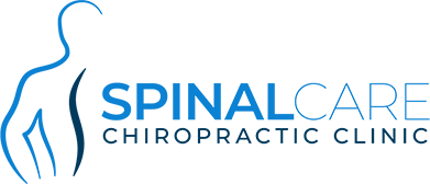  Profile Photos of Spinalcare Chiropractic Clinic PH6-350 Highway 7 East - Photo 1 of 4