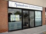 Spinalcare Chiropractic Clinic, Richmond Hill