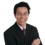 Spinalcare Chiropractic Clinic, Richmond Hill