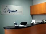 Spinalcare Chiropractic Clinic, Richmond Hill