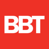 BBT Digital, Auckland