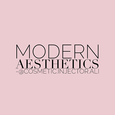 Profile Photos of Modern Aesthetics Canada 103 King Street - Photo 1 of 1
