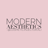 Modern Aesthetics Canada, London