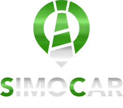  Profile Photos of VTC LILLE -SIMOCAR-chauffeur privÃ© lille -vtc aÃ©roport lille lesquin. 107 avenue de la libertÃ©, - Photo 1 of 1