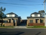 Cheap House and Land Package Melbourne, Melbourne