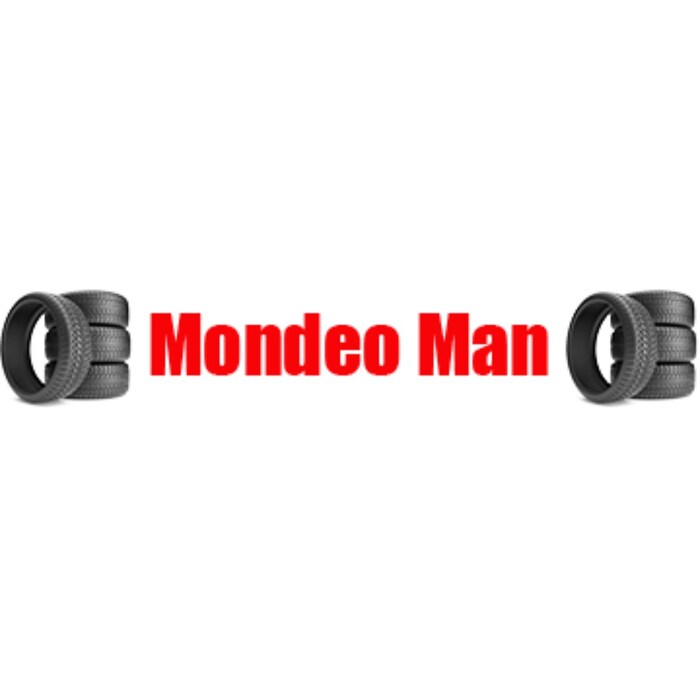  Profile Photos of Mondeo Man LTD 247 Tong Road, Leeds - Photo 1 of 7