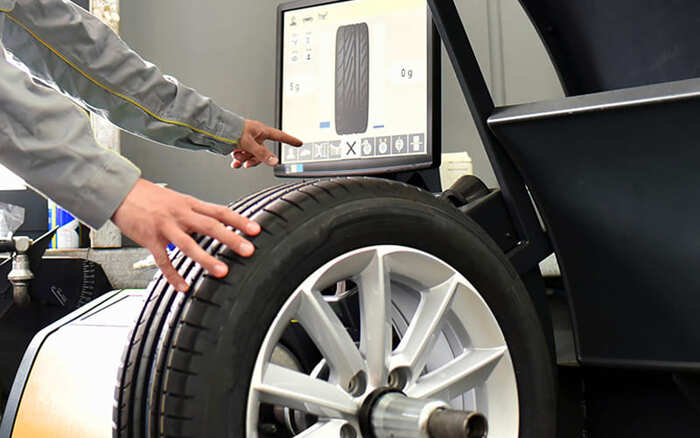  Profile Photos of Mondeo Man LTD 247 Tong Road, Leeds - Photo 5 of 7