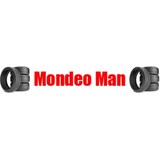  Mondeo Man LTD 247 Tong Road, Leeds 