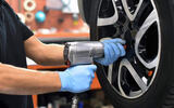 Mondeo Man LTD, Leeds