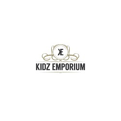  Profile Photos of Kidz Emporium - Baby Boutique AJ Trading (NW) Ltd, Belle Vale Shopping Centre - Photo 1 of 4