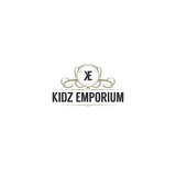Kidz Emporium - Baby Boutique, Liverpool