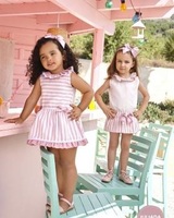 Kidz Emporium - Baby Boutique, Liverpool