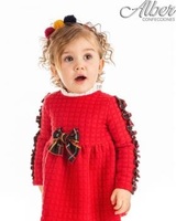 Kidz Emporium - Baby Boutique, Liverpool