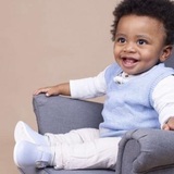 Kidz Emporium - Baby Boutique, Liverpool