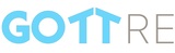 Gott Real Estate, Cherry Hill