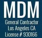 Profile Photos of Bathroom Remodeling Company 8721 Santa Monica Blvd #452 - Photo 1 of 1